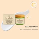 2-pack-nerve-relief-magnesium-cream-with-5.jpg