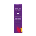 hyland-s-leg-cramps-pm-ointment-arnica-g-5.jpg