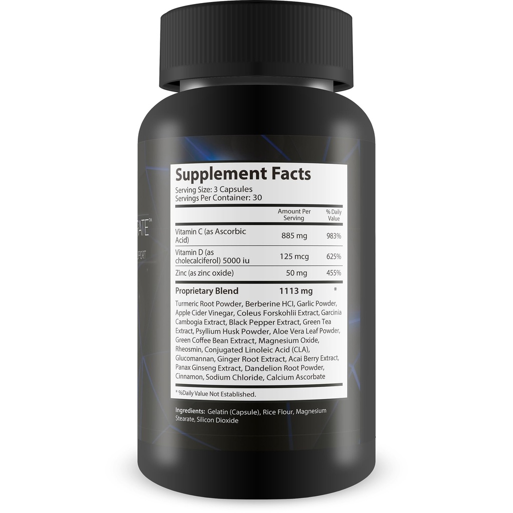 stem-c-regenerate-natural-stem-cell-supp-2.jpg