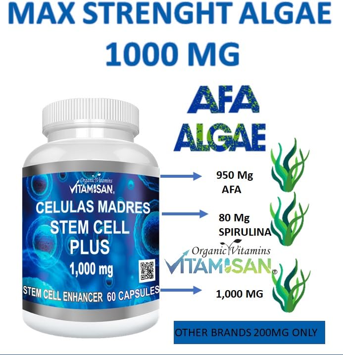 vitamisan-celulas-madres-60-capsules-100-2.jpg