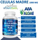 vitamisan-celulas-madres-60-capsules-100-6.jpg