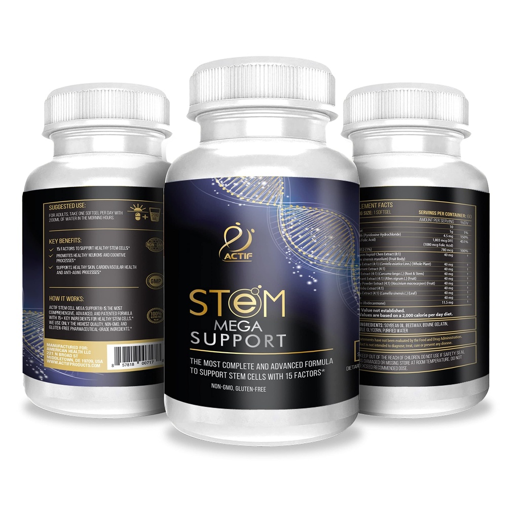 actif-stem-cell-mega-support-with-15-fac-5.jpg