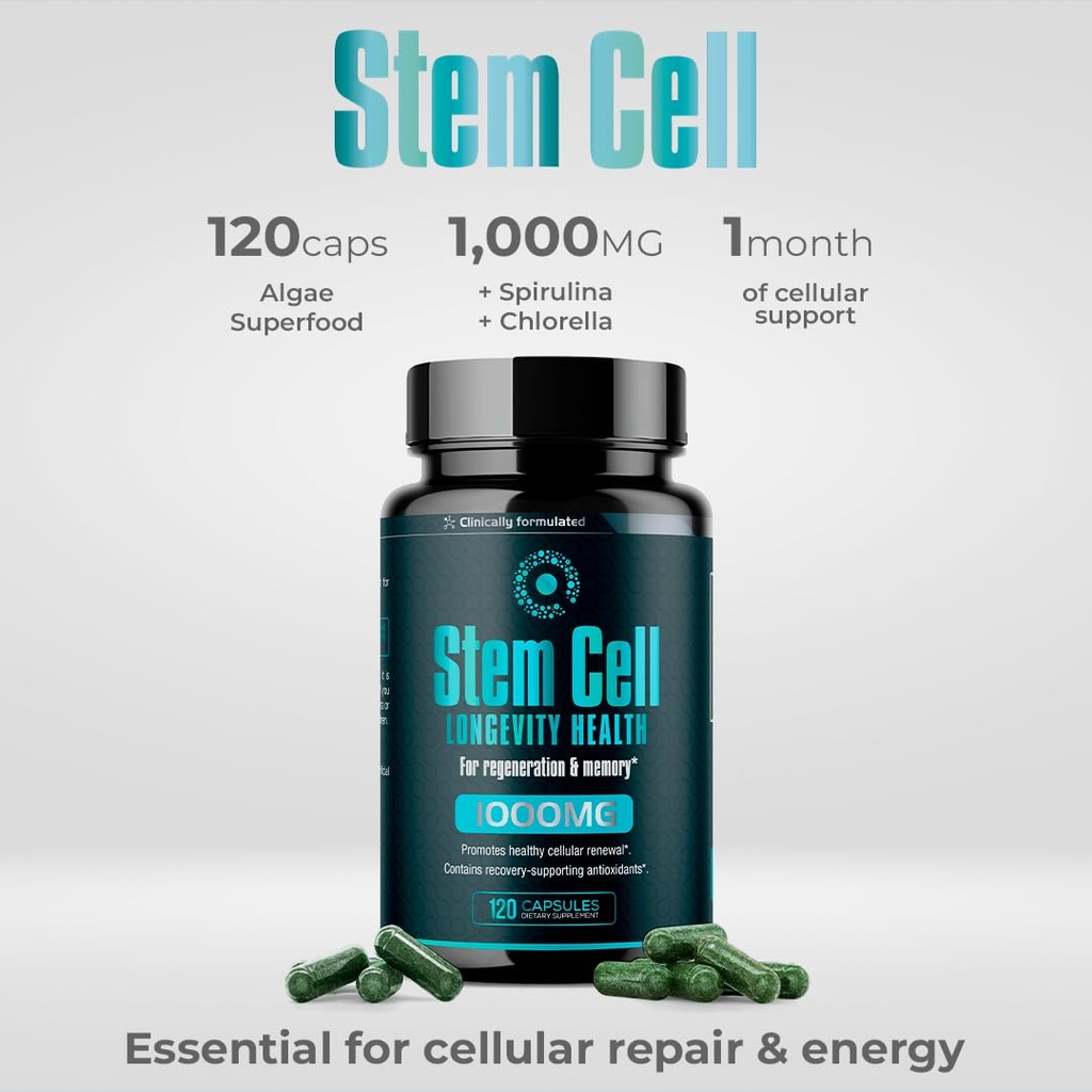 premium-stem-cell-supplements-1-000mg-24-5.jpg