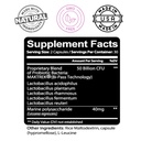 kaya-naturals-probiotic-50-billion-cfu-p-3.jpg