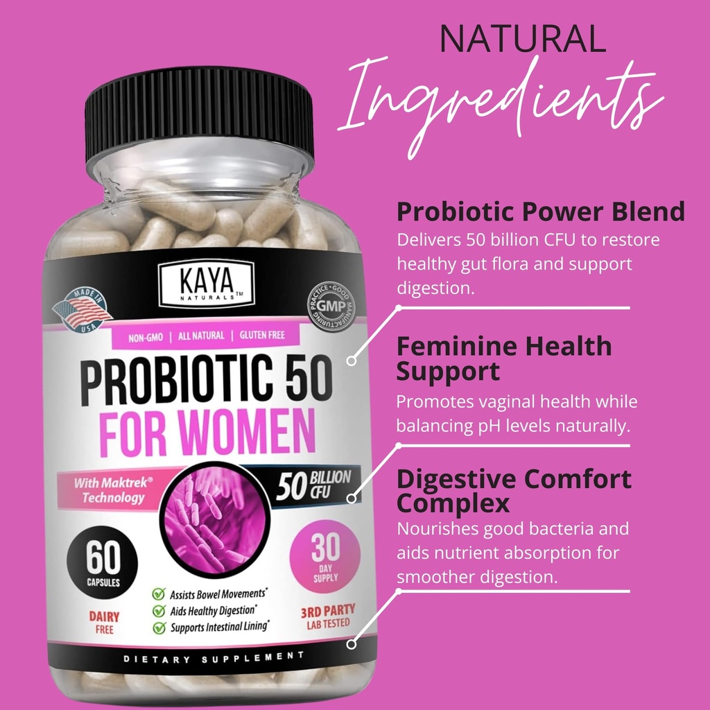 kaya-naturals-probiotic-50-billion-cfu-p-5.jpg
