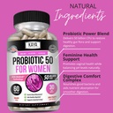 kaya-naturals-probiotic-50-billion-cfu-p-5.jpg