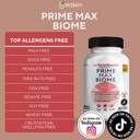 probiotics-40-billion-cfu-extra-strength-2.jpg