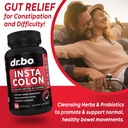 colon-cleanser-detox-acv-apple-cider-vin-4.jpg