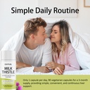 oxyfuel-milk-thistle-liver-detox-colon-c-4.jpg