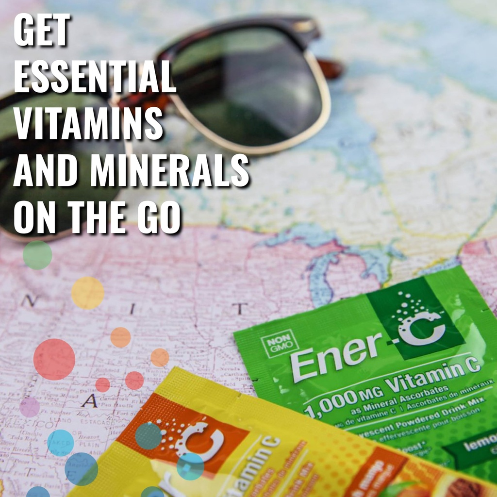 ener-c-multivitamin-drink-mix-vitamin-pa-5.jpg