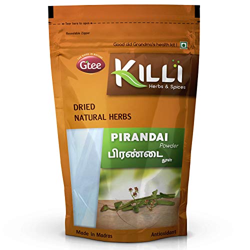 killi-pirandai-hadjod-veld-grape-cissus--2.jpg