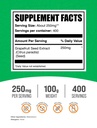 bulksupplements-com-grapefruit-seed-extr-2.jpg