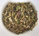health-embassy-purple-coneflower-herb-ec-3.jpg