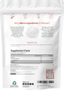 pure-d-ribose-powder-1-kg-2-2-pound-200--2.jpg