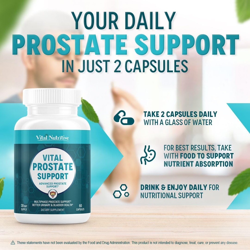 vital-prostate-support-supplement-for-me-4.jpg