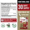 labo-nutrition-vesseclear-ex-artery-clea-2.jpg