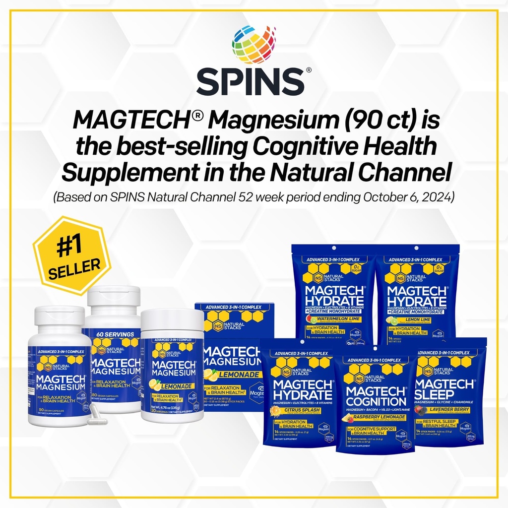 magtech-magnesium-drink-mix-sugar-free-l-3.jpg