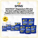 magtech-magnesium-drink-mix-sugar-free-l-3.jpg