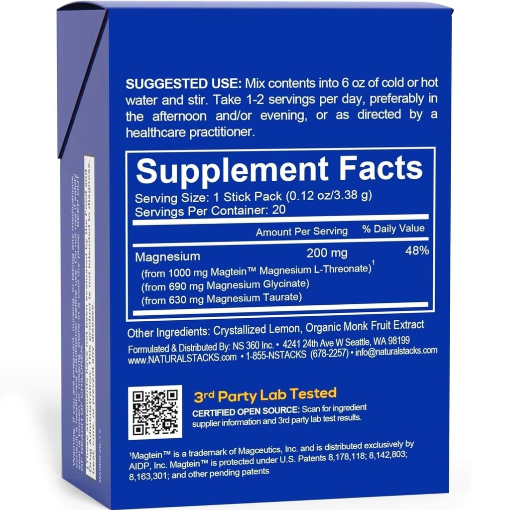magtech-magnesium-drink-mix-sugar-free-l-2.jpg