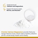 premier-research-labs-calcium-magnesium--3.jpg