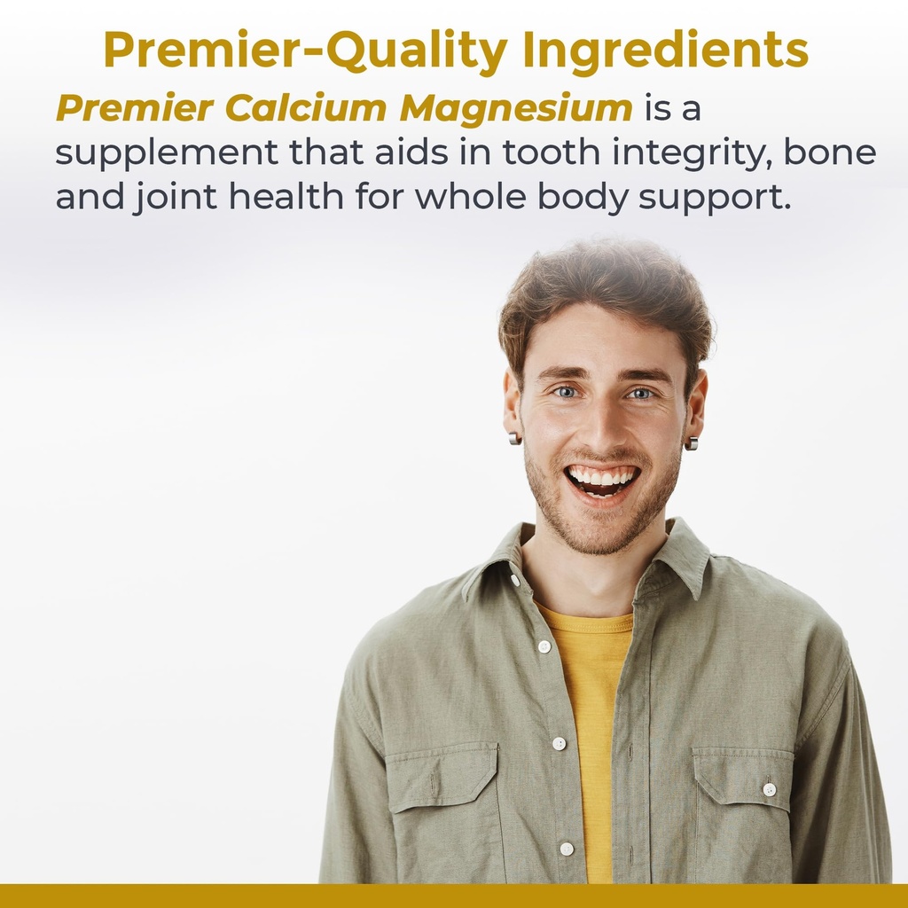 premier-research-labs-calcium-magnesium--4.jpg