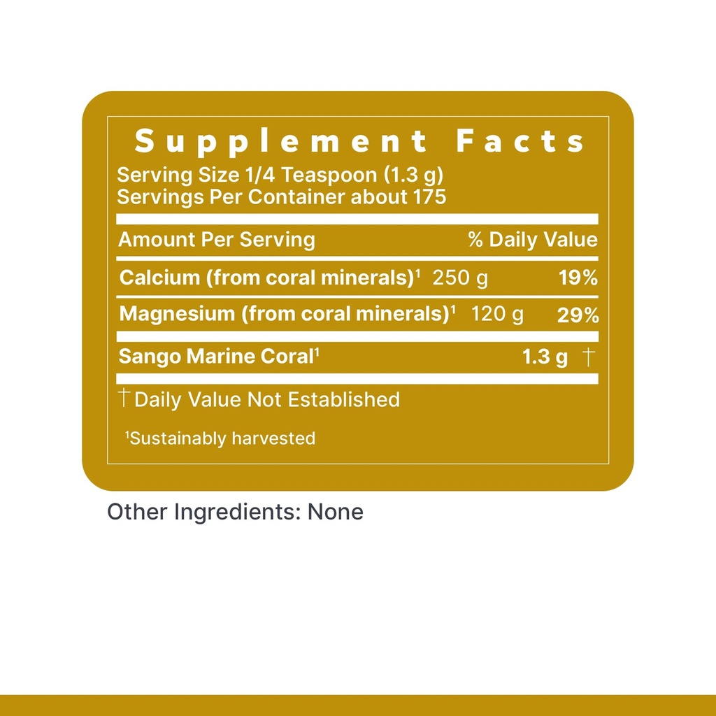 premier-research-labs-calcium-magnesium--6.jpg