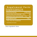 premier-research-labs-calcium-magnesium--6.jpg