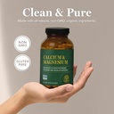 global-healing-calcium-and-magnesium-oro-4.jpg
