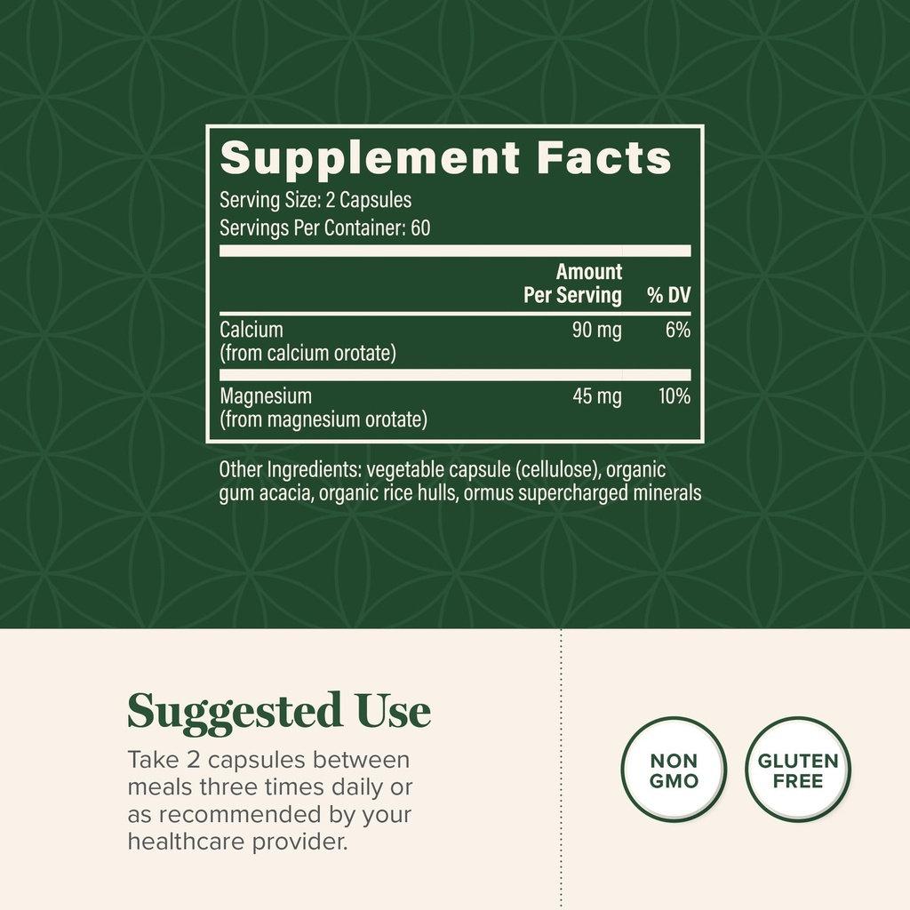global-healing-calcium-and-magnesium-oro-3.jpg
