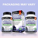 bioschwartz-elderberry-capsules-with-zin-2.jpg