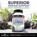 bioschwartz-elderberry-capsules-with-zin-6.jpg