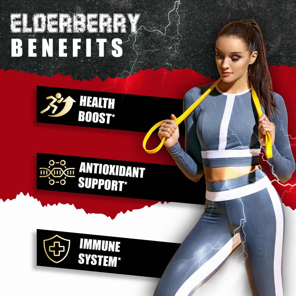 bmvinvol-elderberry-capsules-9-in-1-herb-5.jpg