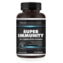 immune-booting-blend-of-the-top-10-immun-2.jpg
