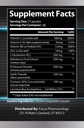 immune-booting-blend-of-the-top-10-immun-5.jpg