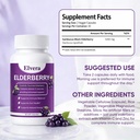 elvera-gut-support-complex-organic-black-3.jpg