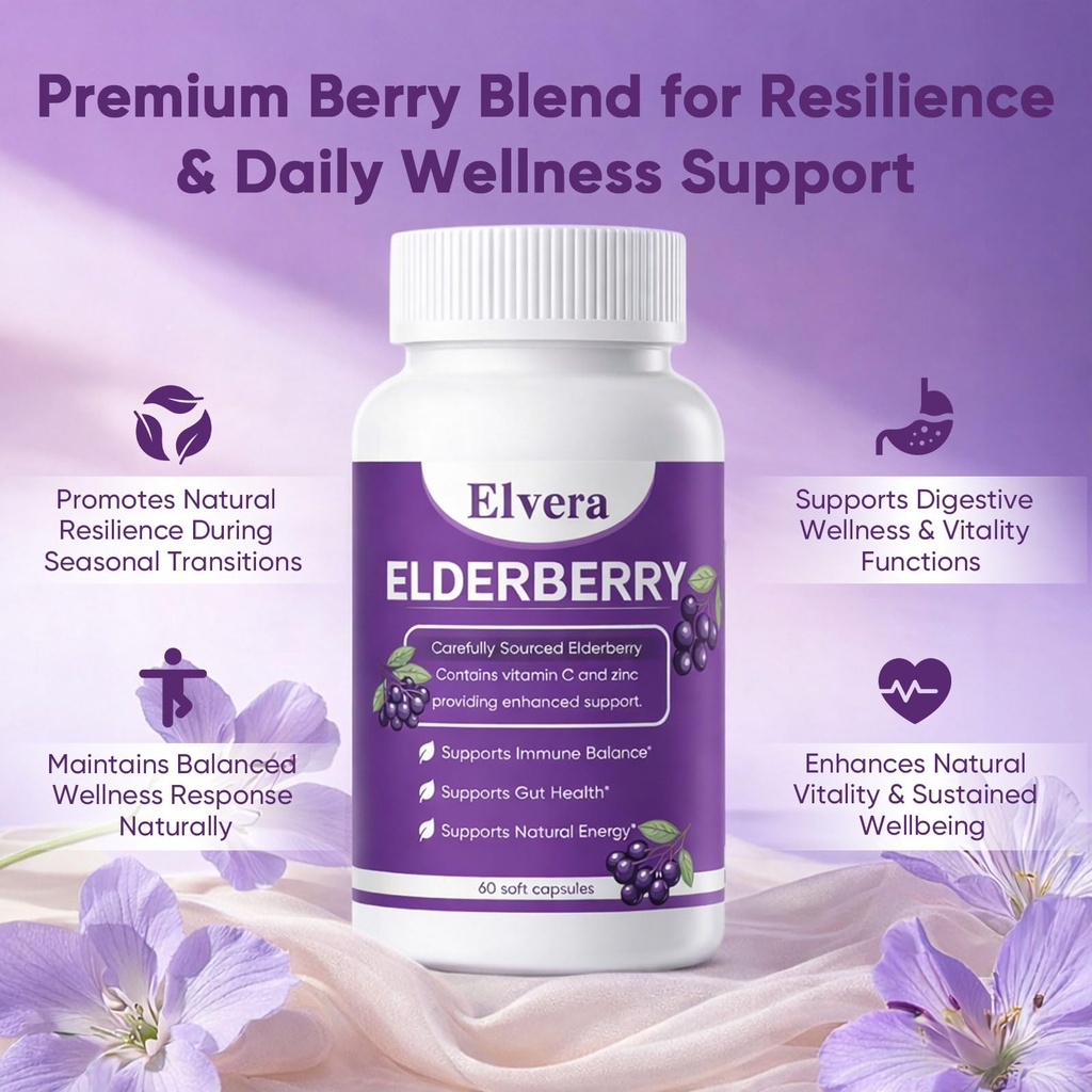 elvera-gut-support-complex-organic-black-2.jpg