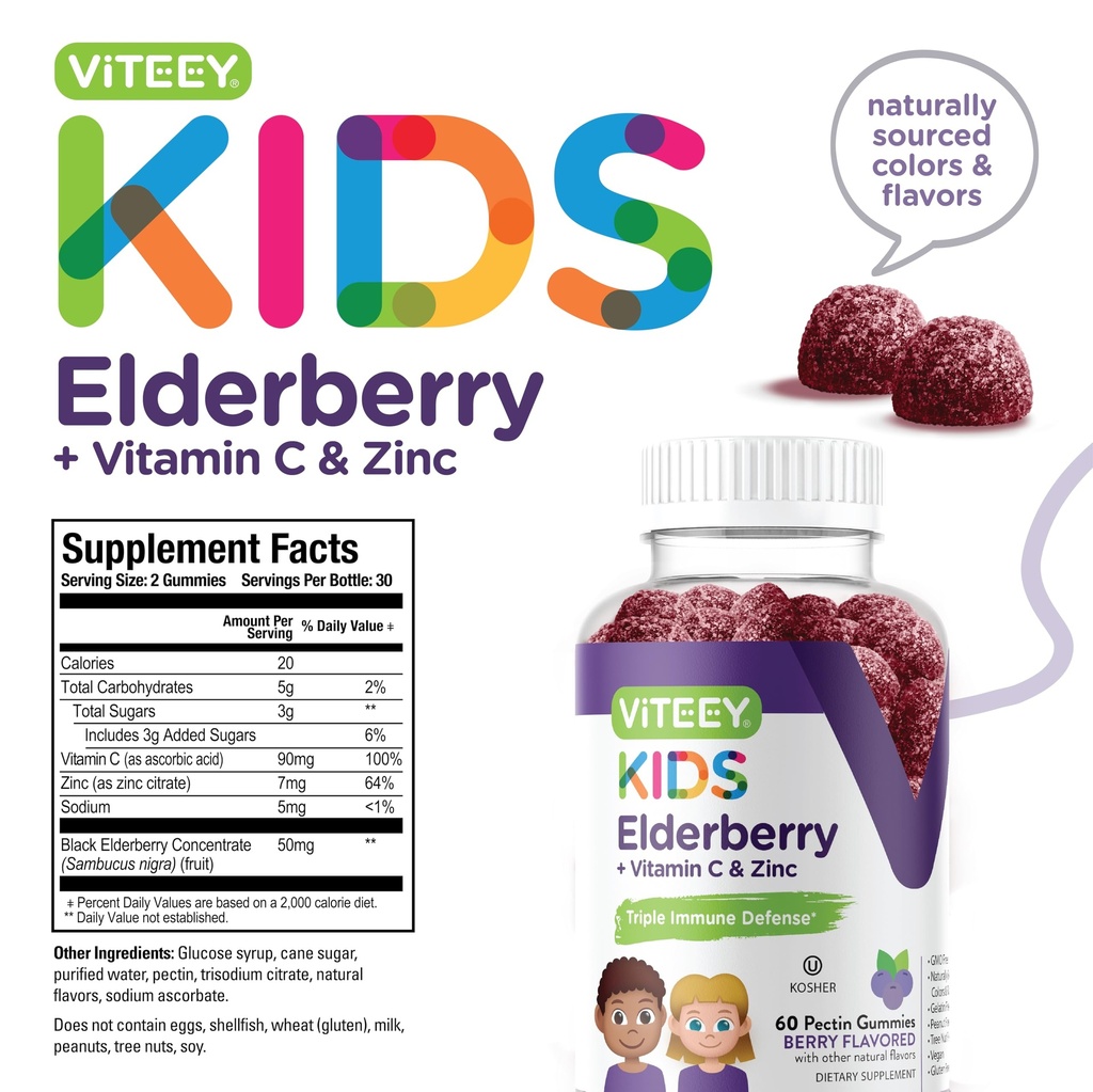 viteey-sambucus-elderberry-for-kids-immu-4.jpg