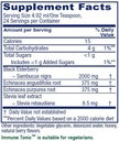 vitanica-immune-tonic-black-elderberry-s-2.jpg