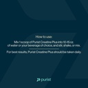 purist-protein-creapure-creatine-plus-mo-6.jpg