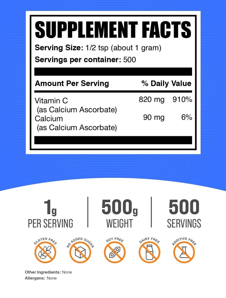 bulksupplements-com-calcium-ascorbate-po-2.jpg