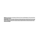 boost-breeze-clear-nutritional-drink-9g--6.jpg