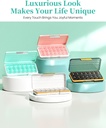 zoksi-am-pm-pill-organizer-7-day-weekly--3.jpg