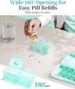 zoksi-am-pm-pill-organizer-7-day-weekly--4.jpg