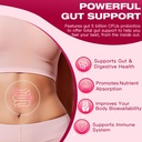 multi-collagen-peptides-powder-with-prob-3.jpg