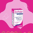 healthaid-femprobio-once-daily-probiotic-4.jpg