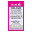 healthaid-femprobio-once-daily-probiotic-3.jpg