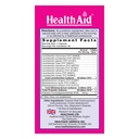healthaid-femprobio-once-daily-probiotic-2.jpg