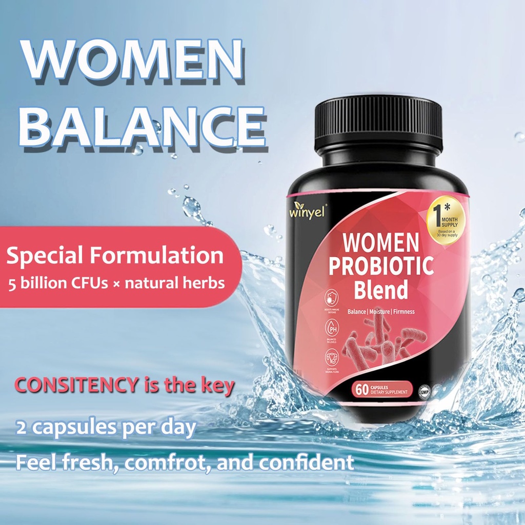 vaginal-probiotics-for-women-with-prebio-2.jpg