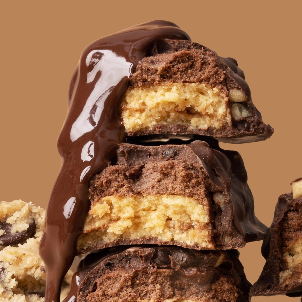 fitcrunch-full-size-protein-bars-6-layer-4.jpg