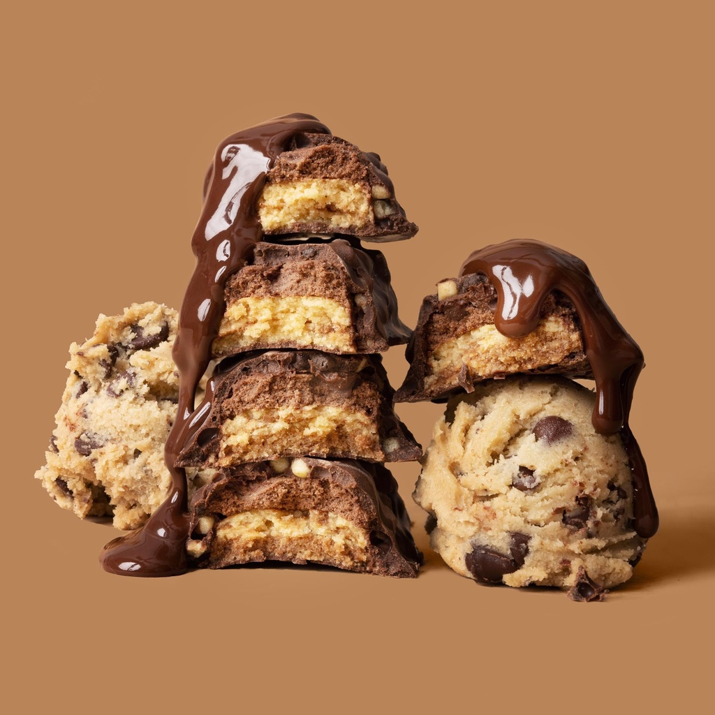 fitcrunch-full-size-protein-bars-6-layer-5.jpg